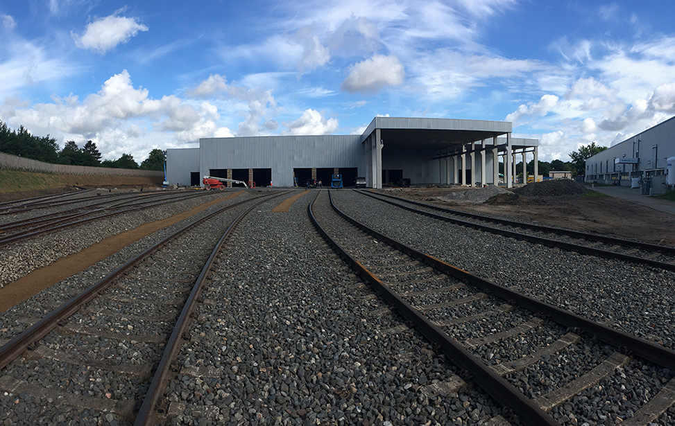 Infrastruktur4-Vossloh