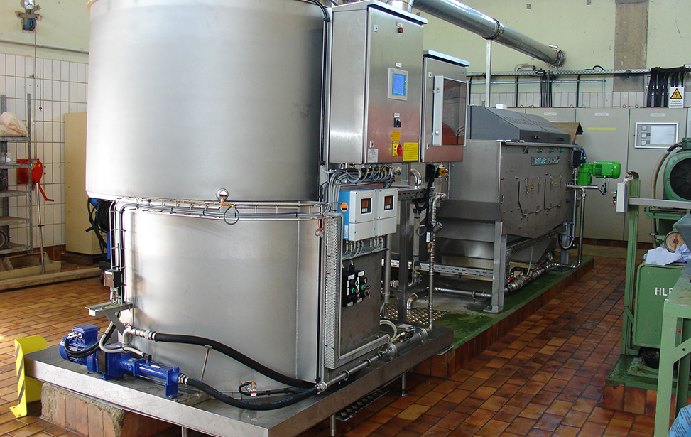 KW-Bulk,-Schlammeindickung Tet