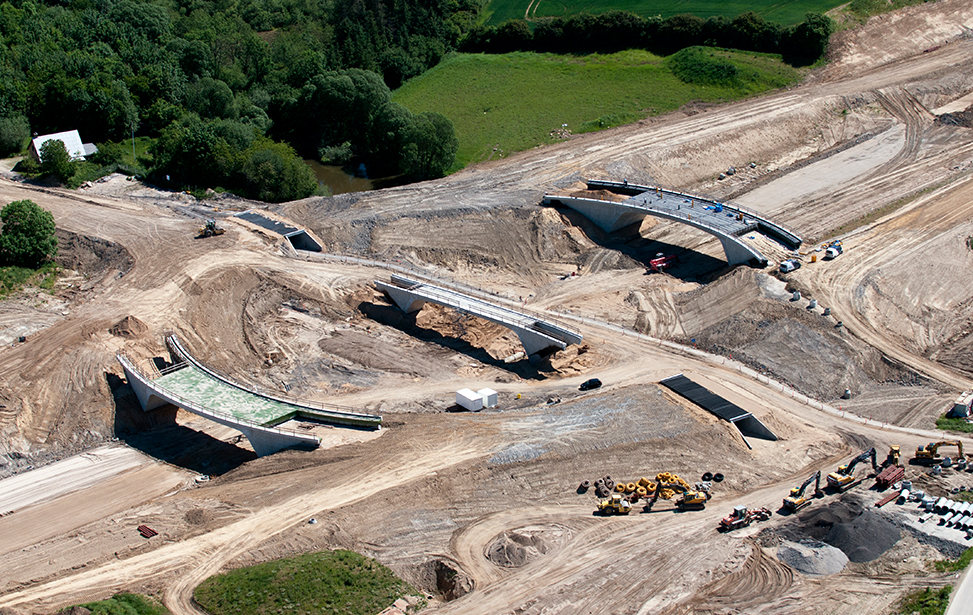 KonstruktiverIngenieurbau1