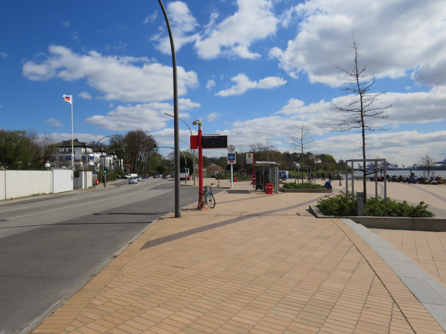 Projekte_Elbchausee-Bild