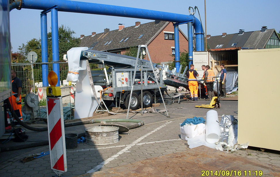 Siedlungswasserwirtschaft5