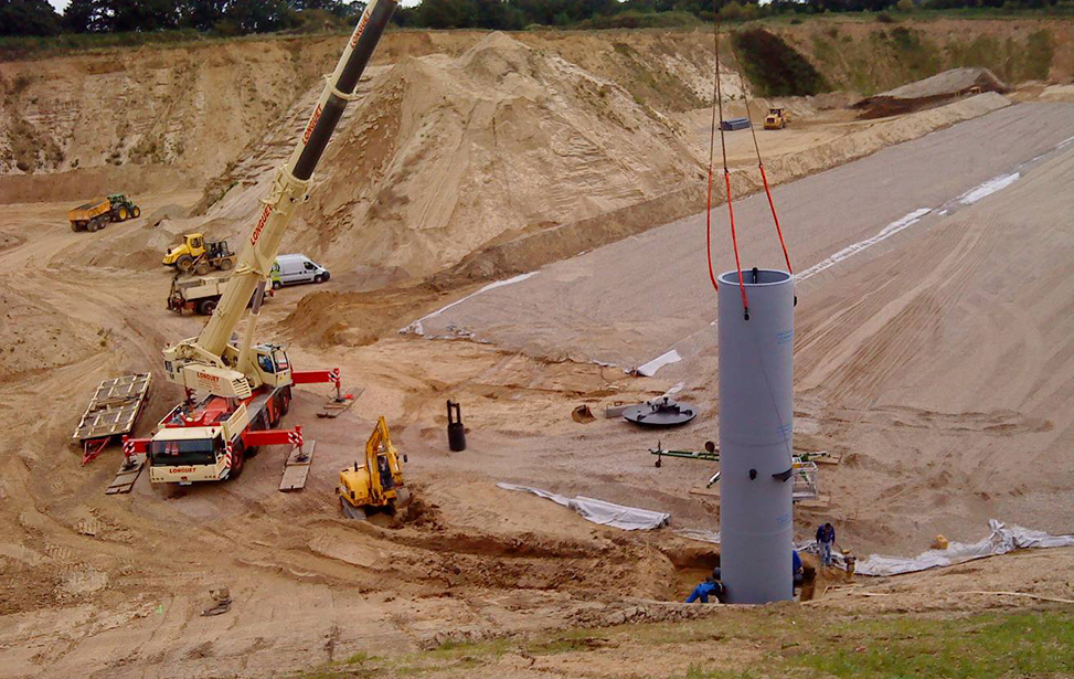 Umwelttechnik5