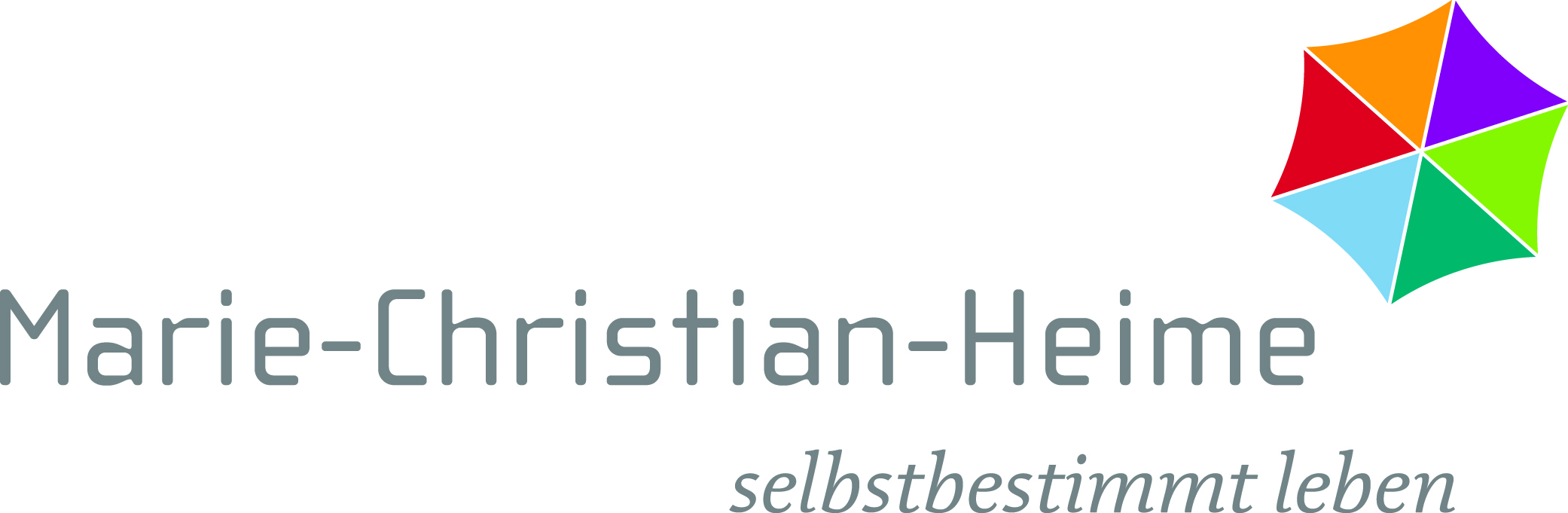 Someone working on computer 10