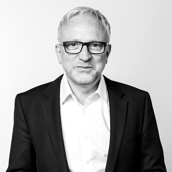 Thomas Struckmeier