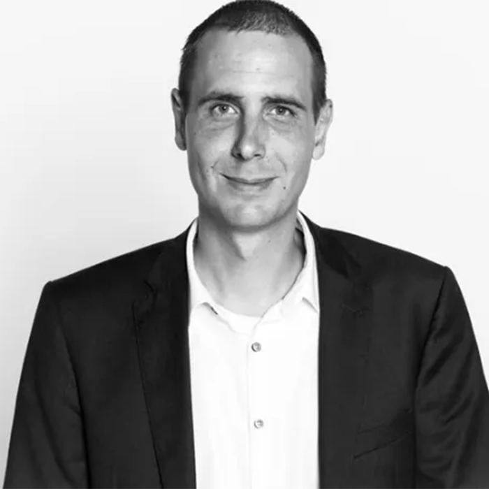 Malte Matteoszus