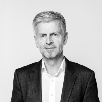Michael Dähnis